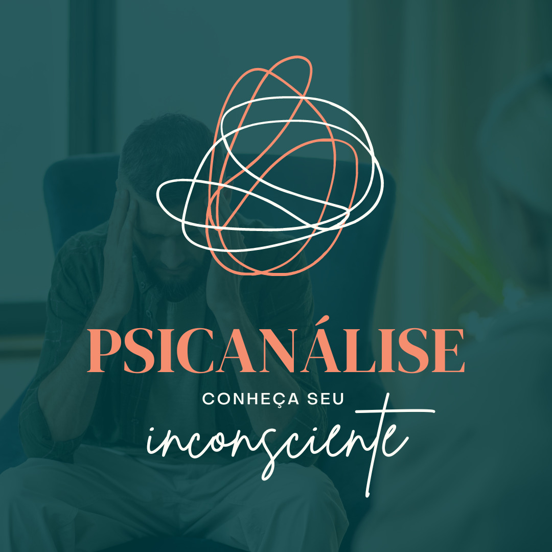 curso psicanálise